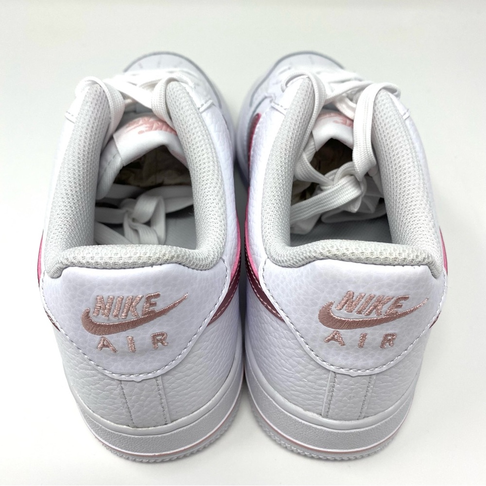 Nike Air Force 1 Women’s Sneakers - Picture 5 of 6